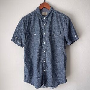 Jachs - New York Shirt